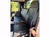 2026 Freightliner M2 Rollback (Key# 2105) 11